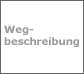 Wegbeschreibung