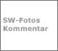 SW-Fotos Kommentar